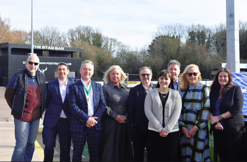 Cannock AGM 2026.png