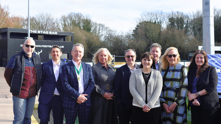 Cannock AGM 2026.png