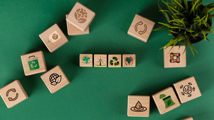 sustainable-development-goals-still-life.jpg
