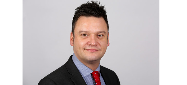 guy-mills(894890)