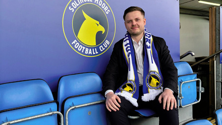 Harrison Taylor.jpeg