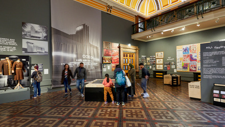 new-bmag-images-1(898188)
