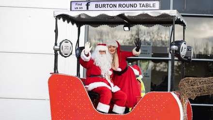 Burton-Albion-Christmas-appeal.jpg