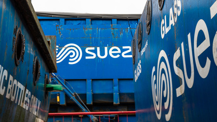 SUEZ webinar.jpg