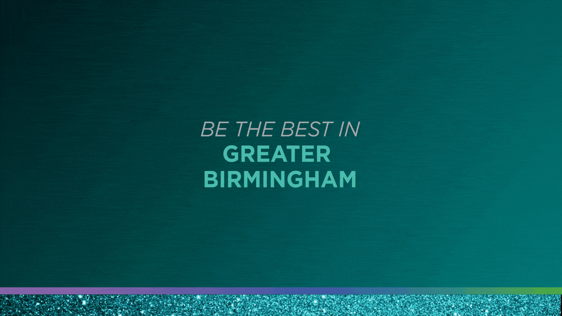 awards-announce.gif
