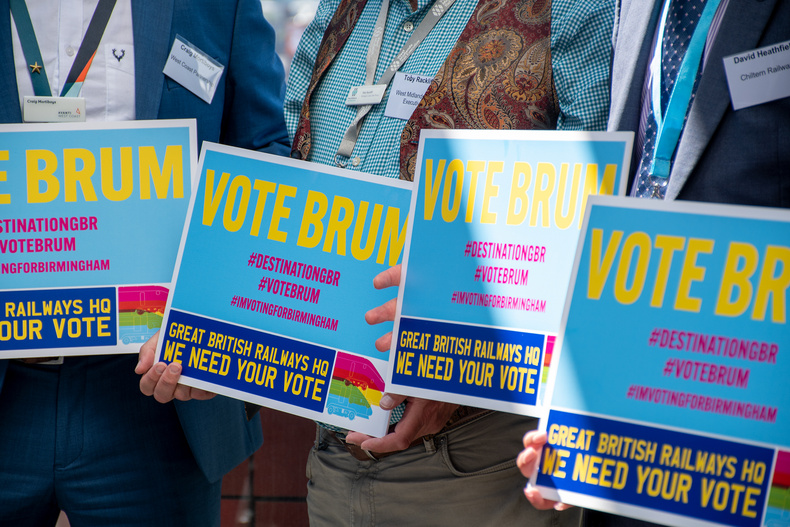 vote-for-brum(898955)