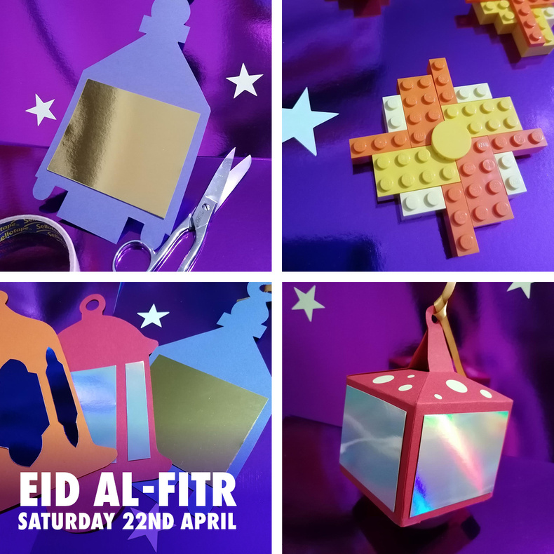 touchwood-eid(902563)