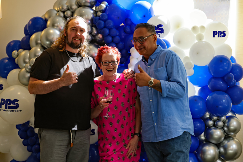 30-professional-polishing-40th-anniversary-lensi-photography(904688)