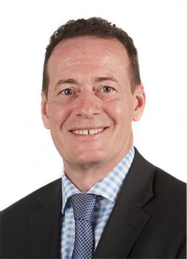 london-greshamstreet-jones-david-827(894475)