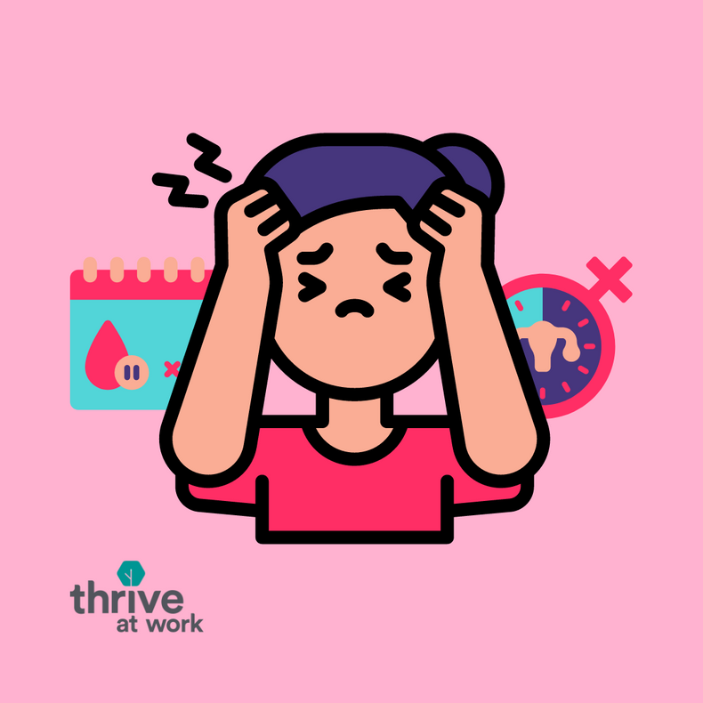 menopause-workplace-awareness-thrive-at-work(902721)