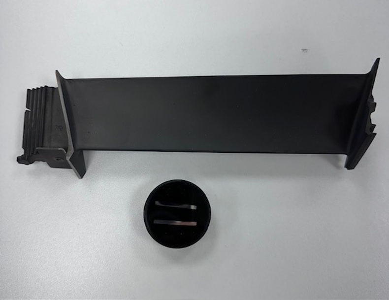 indestructible paint.jpg