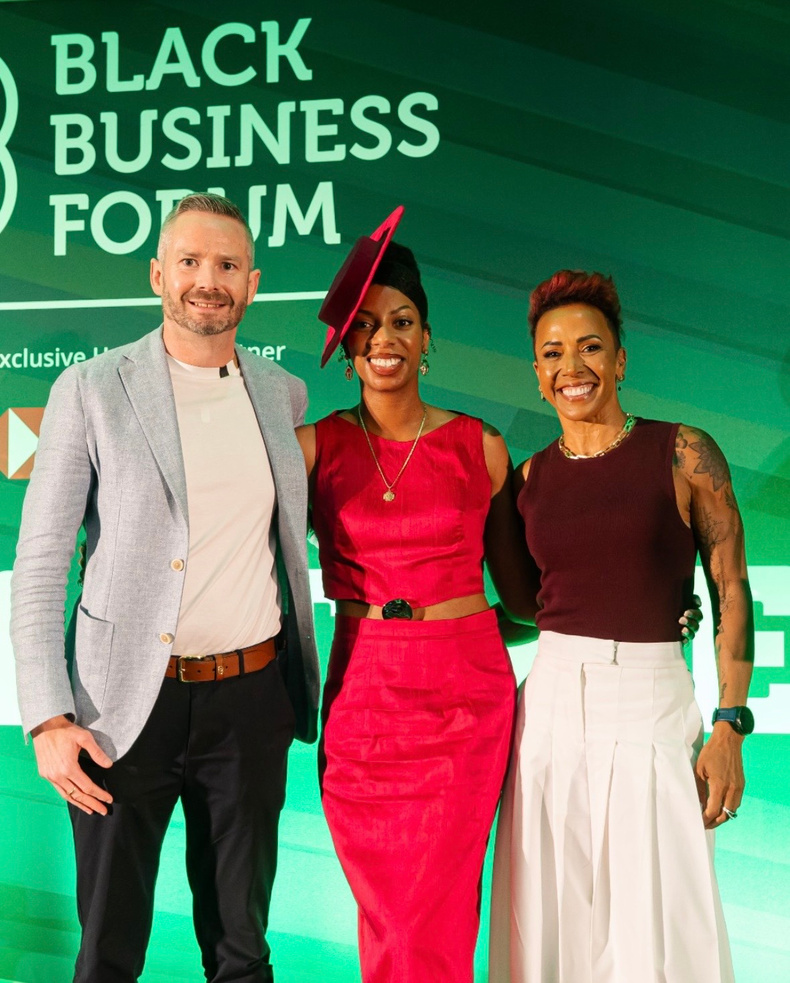 Natelle and Dame Kelly Holmes.jpeg