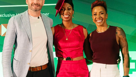 Natelle and Dame Kelly Holmes.jpeg