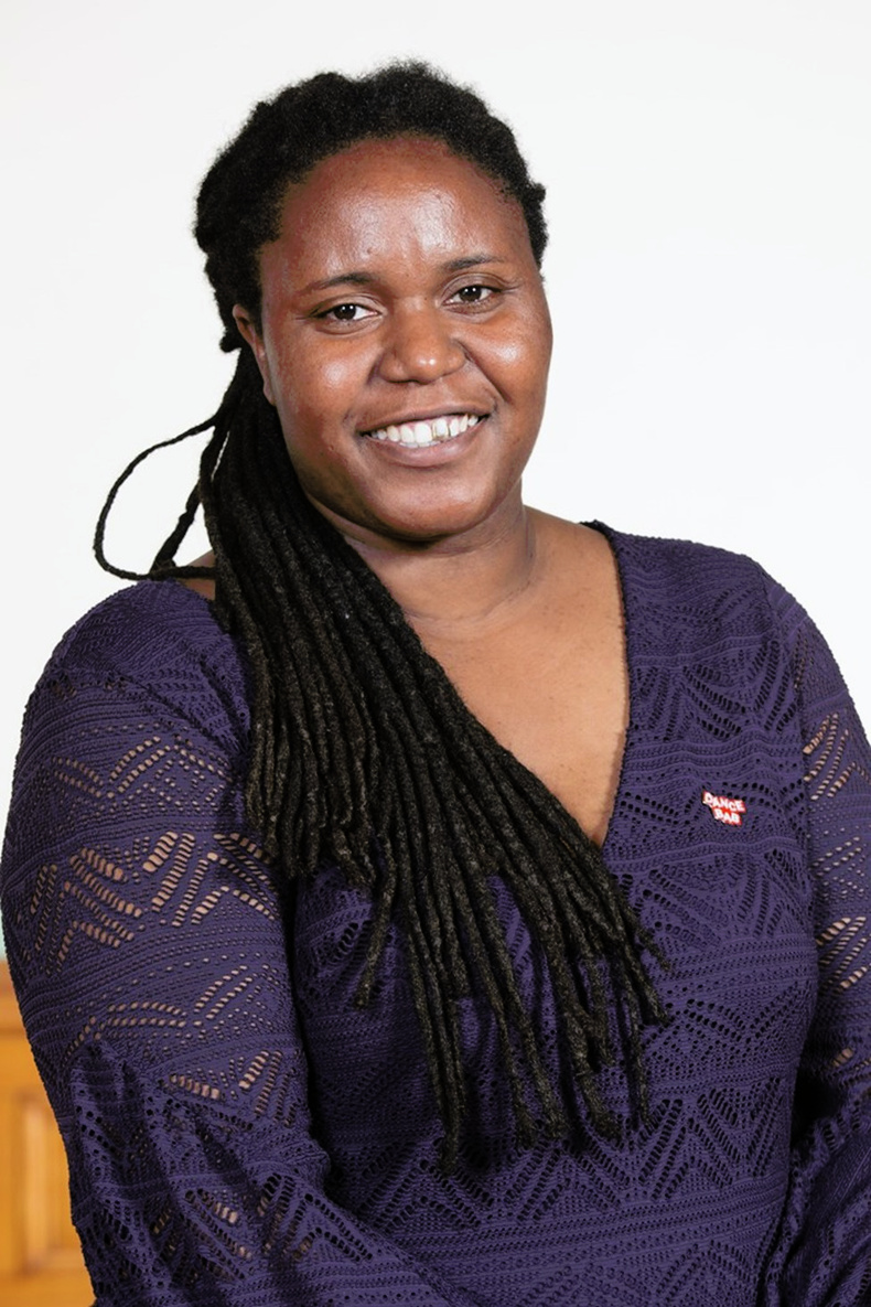 Sharon Thompson.jpg