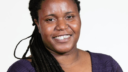 Sharon Thompson.jpg