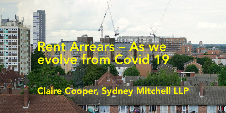 chamber-blog-rent-arrears-claire-cooper(891518)