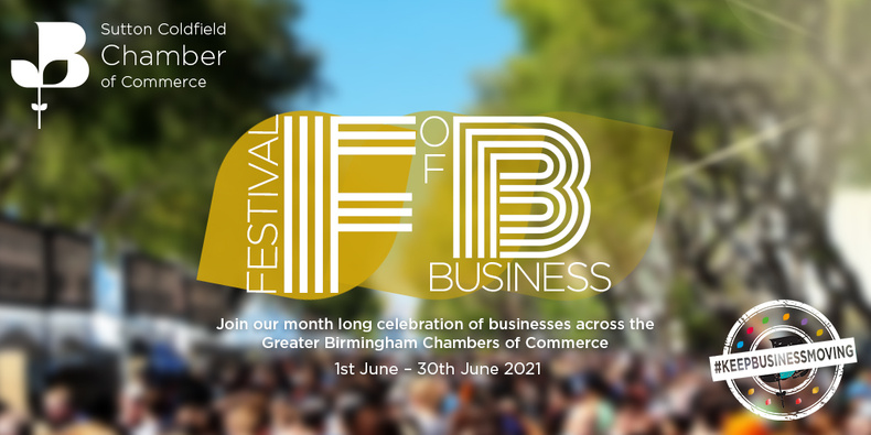 fob-sutton-c-social-graphic(890802)