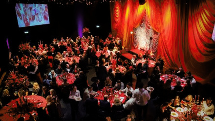 hippodrome gala.jpg 1