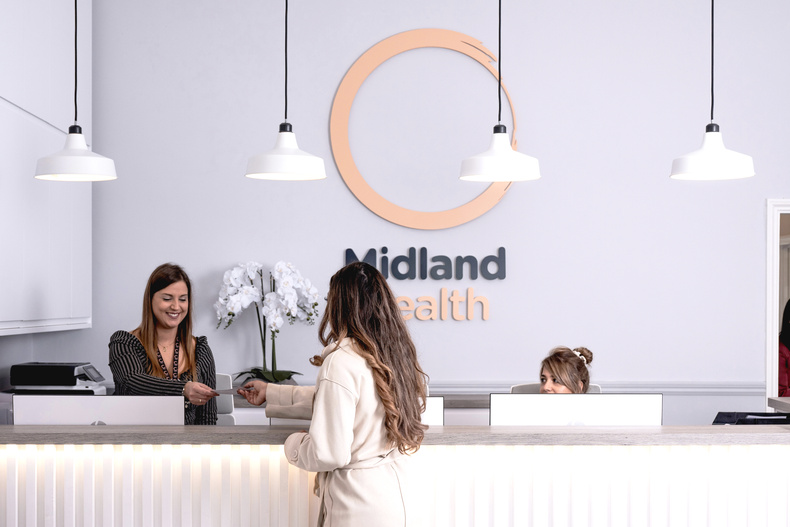 midland-health-new-launch(900055)