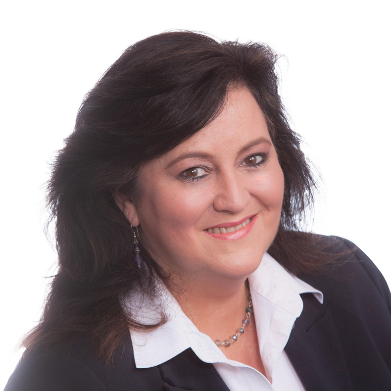 jo-boyle-lg(892408)