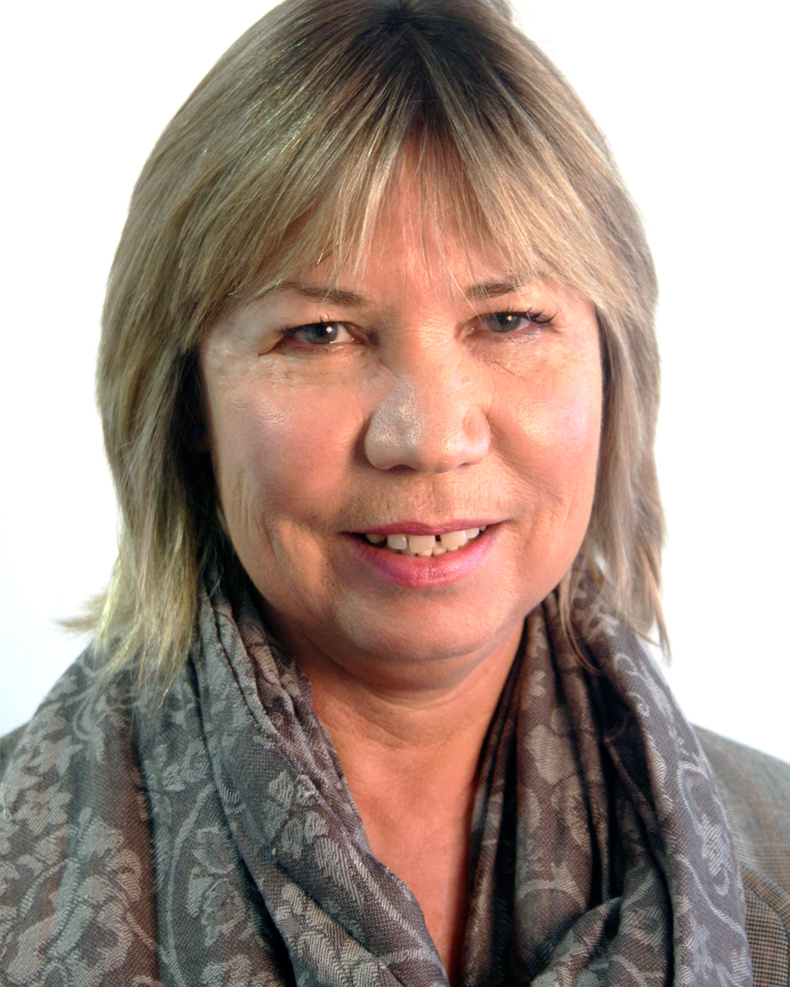 sue-bailey-portrait(888880)