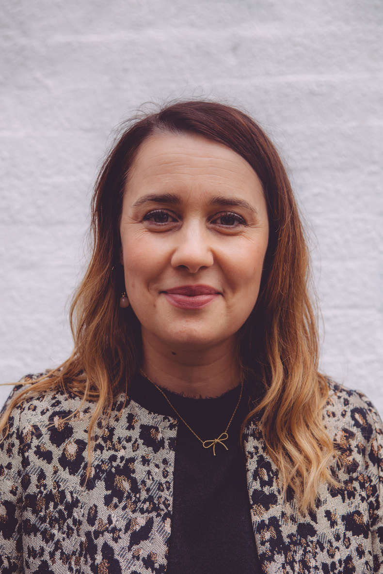 Naomi Regan.jpg