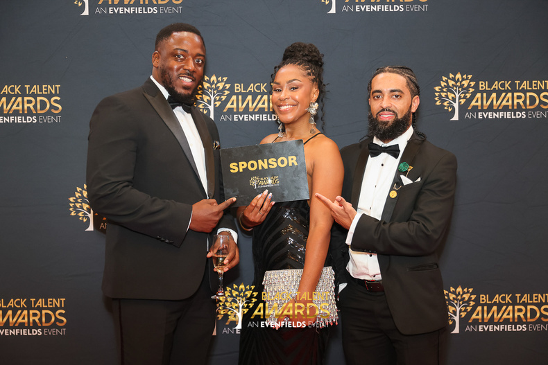 Vision for All.jpg 1