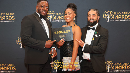 Vision for All.jpg 1