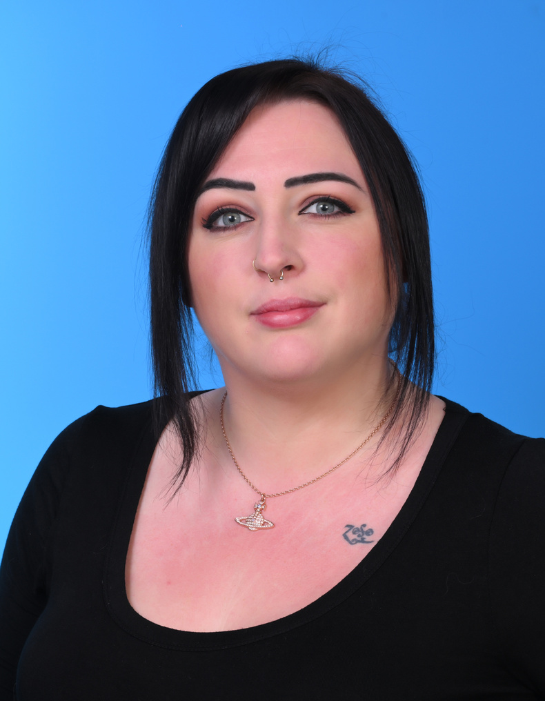 danielle-bayliss(901554)
