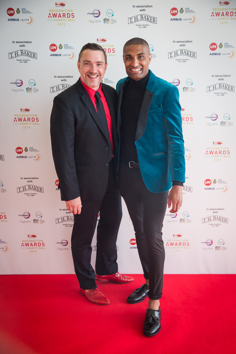 Ed James and Richie Anderson.jpg