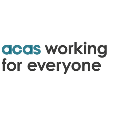 Acas