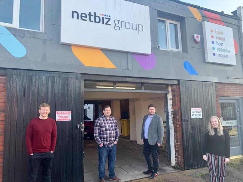 netbiz_team(888841)