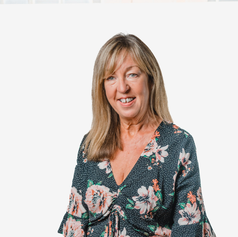OTD PEOPLE - Ali Barker 09.24.jpg