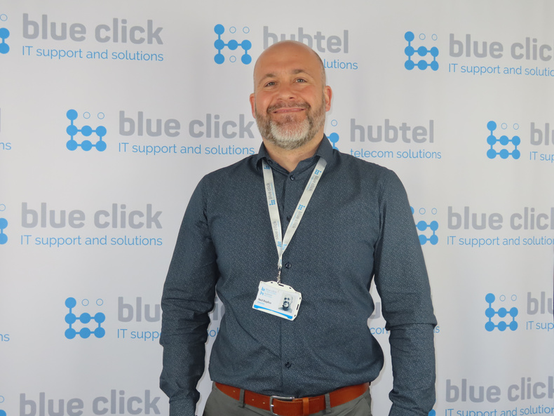 neil-bayliss-hubtel(897778)