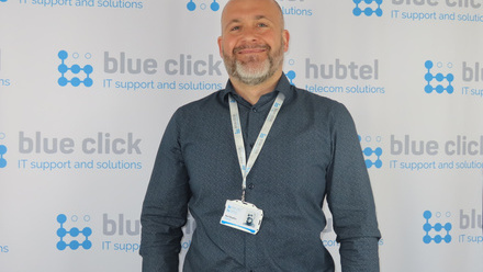 neil-bayliss-hubtel(897778)