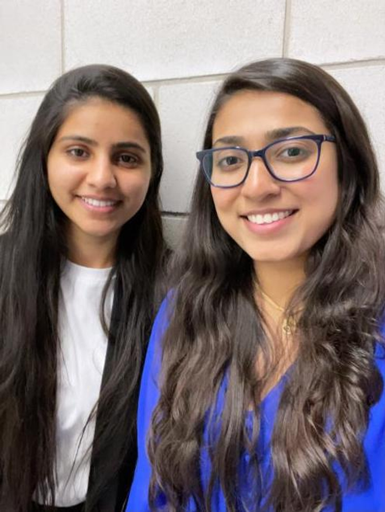 khush-and-me(891825)