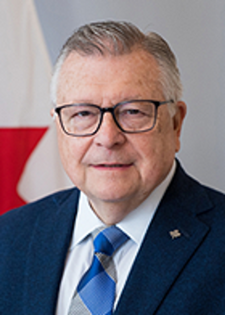 ralph-goodale-canada(897010)
