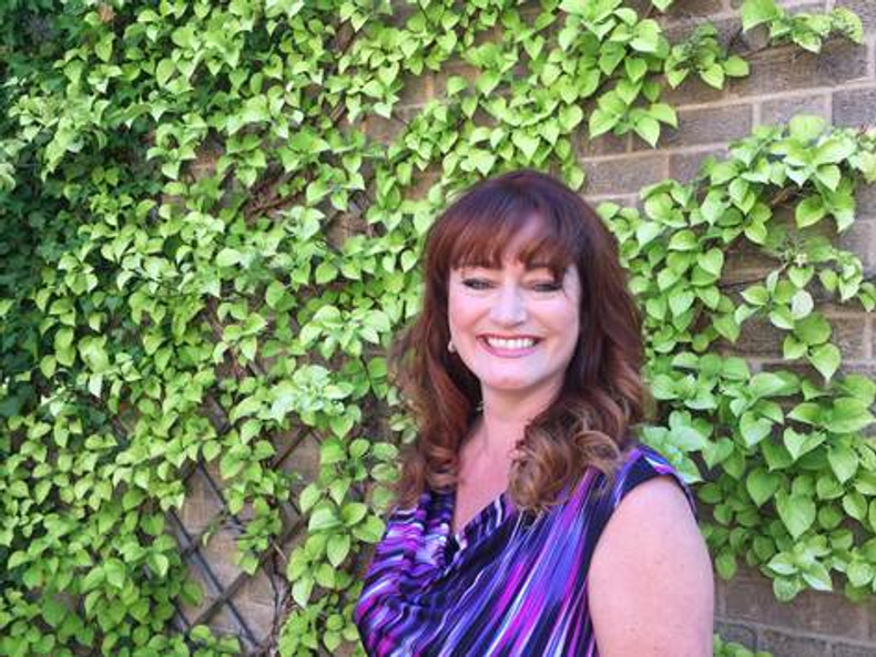 carolynchapmanlees(889366)