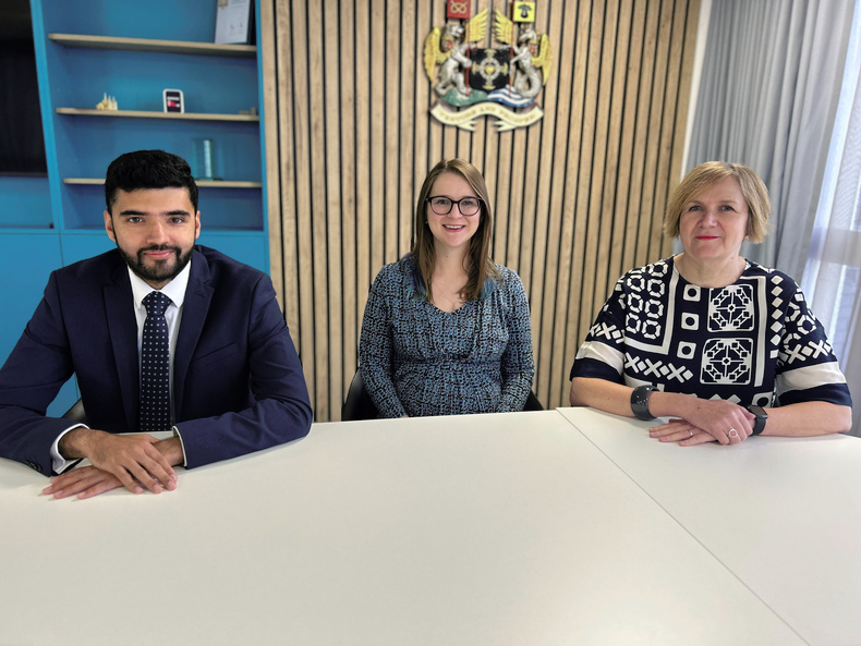 GBCC-interim-leadership.jpg