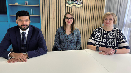 GBCC-interim-leadership.jpg