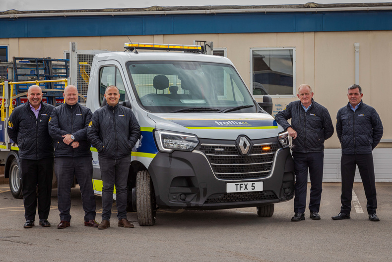 traffix-solihull(904299)