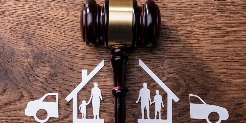 divorce-chambers(895645)