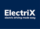 electrix-logo-A6-01 White on blue.png