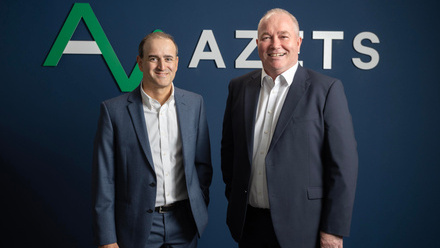 Alper Dervish and Gary Hyem, Azets.jpg