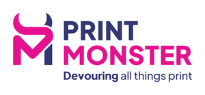 PrintMonster_Logo_WithStrapline_FullColour.png