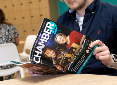 GBCC Chamberlink 09.jpg