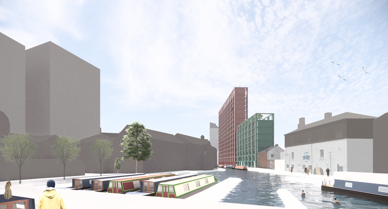 52 Gas Street-Concept-Basin view2.png