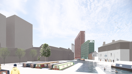 52 Gas Street-Concept-Basin view2.png