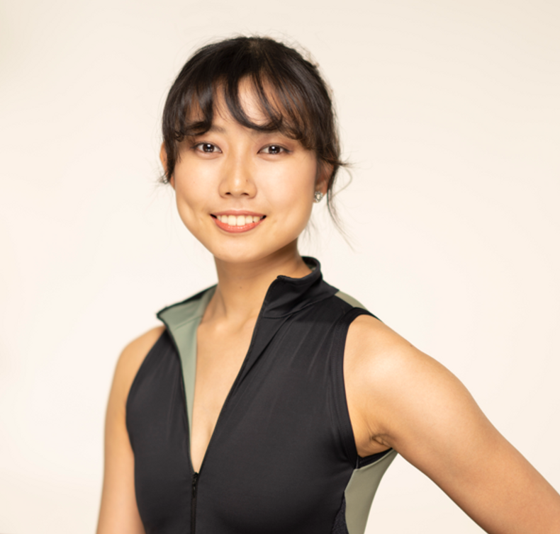 Yu Kurihara