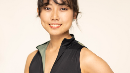 Yu Kurihara